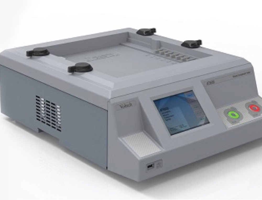 JMT launches new custom ERP system – J M Transformers