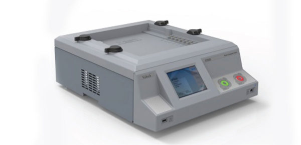 JMT purchases the new Voltech AT5600 automatic transformer tester – J M ...