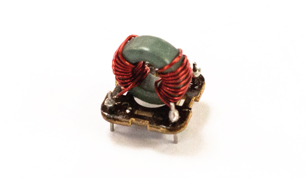 Inductors Chokes 600px 350px
